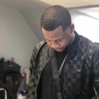 Boss Blaze (@bossblaze) Leak OnlyFans 

 profile picture