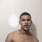 bossio OnlyFans Leak 

 profile picture