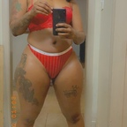 bossygirlnene OnlyFans Leaked 

 profile picture