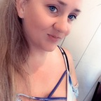 bostonbabe210 (Bridget) free OnlyFans Leaked Videos and Pictures 

 profile picture