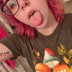 Free access to @bostoncreme420 Leak OnlyFans 

 profile picture