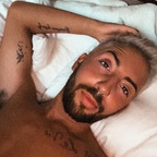 bottombecker (Mr. Becker) Only Fans Leaked Content [FRESH] profile picture
