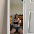 bottombitchchronicles (Ayla) OnlyFans Leaked Pictures & Videos 

 profile picture