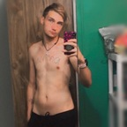 bottomboydyl21 (Hippie Twink Dyl) free OF content [NEW] profile picture