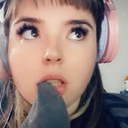 boudiccababy (BoudiccaBaby) OnlyFans Leaked Pictures & Videos [NEW] profile picture
