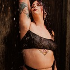 Onlyfans leaks boudieparlor 

 profile picture