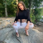 Free access to boujeehoe Leak OnlyFans 

 profile picture