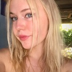 boumatatum OnlyFans Leak 

 profile picture