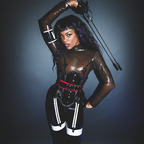 bowtoblackwood (Victoria Blackwood) OnlyFans Leaked Pictures and Videos [NEW] profile picture