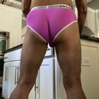 boxjumps99 (Boxjumps99) free OnlyFans Leaked Pictures & Videos [FRESH] profile picture