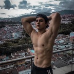 boyfithottop8 (🔥Fitnes Model🔥Top 1.2% Hot 19CM😈😈) OF Leaked Content [NEW] profile picture