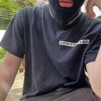 boyfromhelll (𝕭𝖔𝖞 𝖋𝖗𝖔𝖒 𝖍𝖊𝖑𝖑) free OnlyFans content [FRESH] profile picture