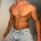 boyinbluejeans (Boy in Blue Jeans) OnlyFans Leaked Pictures & Videos 

 profile picture