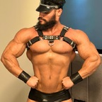 boymusclebrazil (Boy Muscle Brazil) Only Fans content [NEW] profile picture