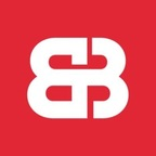 boystobreed (Boys to Breed) free Only Fans Leaks [NEW] profile picture