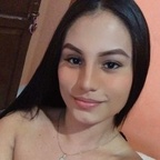 bplebeya (Bella la Plebeya) free OnlyFans Leaked Videos and Pictures [UPDATED] profile picture