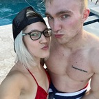 bradandsunny (Brad &amp; Sunny) Only Fans Leaked Videos and Pictures [FREE] profile picture