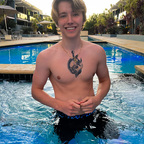 bradcockpitt (Brad Cockpitt 🚀) free OnlyFans Leaked Content [!NEW!] profile picture