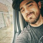 braden81 (Braden) Only Fans content [!NEW!] profile picture