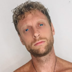 bradhanniston (Brad Hanniston) free Only Fans Leaked Content [FREE] profile picture