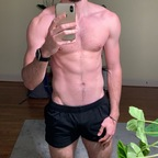 bradlybubblebutt (Bradly Reagan) free OF content [FREE] profile picture