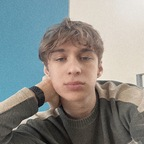 Download brady_culb7 OnlyFans leaks for free 

 profile picture