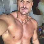 brahv (BRAHV) free OnlyFans Leaked Content [!NEW!] profile picture