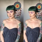 braindeadeffy (Effy) free Only Fans Leaked Videos and Pictures [NEW] profile picture
