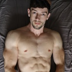 brammster (Brammster) free OnlyFans Leaked Videos and Pictures [FRESH] profile picture
