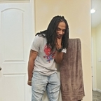 branakonda (Branakonda) free OF Leaked Content [FRESH] profile picture