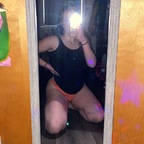 brandilayne00 OnlyFans Leaks 

 profile picture