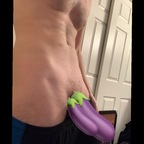 brandon-97 (Brandon) free Only Fans Leaked Content [FRESH] profile picture