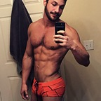 brandoncody (Brandon cody) OnlyFans Leaked Videos and Pictures [FRESH] profile picture