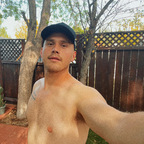 brandoncolbein (Brandon Colbein) Only Fans content [!NEW!] profile picture
