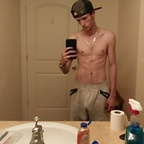 brandonhansen557 (Brandon) OF Leaked Pictures & Videos [NEW] profile picture