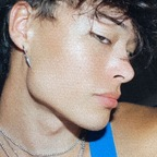 brandonig OnlyFans Leaked Photos and Videos 

 profile picture