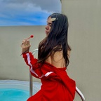 brandonlaverdadera OnlyFans Leaked 

 profile picture