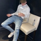 brandonlee636 (Brandon Lee) free Only Fans Leaks [FRESH] profile picture