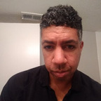 brandonlh (BrandonLH) OnlyFans Leaks [!NEW!] profile picture