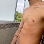 Onlyfans leaks brandonsalinas_27 

 profile picture