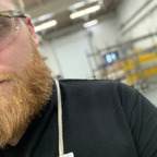 brandonsmanagement (BrandonsManagement) free OnlyFans Leaked Videos and Pictures [NEW] profile picture
