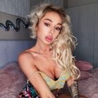 brandy.love (Brandy Love) free OnlyFans Leaked Content 

 profile picture