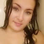 brandyarson (Brandyy Mariee) free OF Leaked Content [!NEW!] profile picture