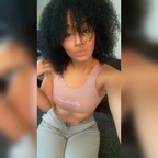 brandybabey (Brandy Babey) OnlyFans Leaks [UPDATED] profile picture