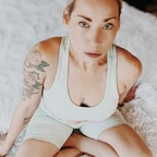 brandyishigh (Brandy Ash) OF Leaked Videos and Pictures [NEW] profile picture