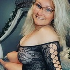 brandyjoe83 (Brandyjoe83) free OF Leaked Pictures & Videos [FRESH] profile picture