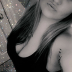 Brandy Knox brandyknoxx Leaks OnlyFans 

 profile picture