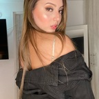 bransonapril (April Branson) free OnlyFans Leaked Pictures and Videos 

 profile picture