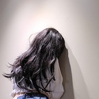 brat_suyeon (BratSuyeon) Only Fans Leaked Pictures & Videos [FRESH] profile picture