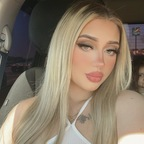 bratbaby1999 (🤍) free OF Leaks [UPDATED] profile picture
